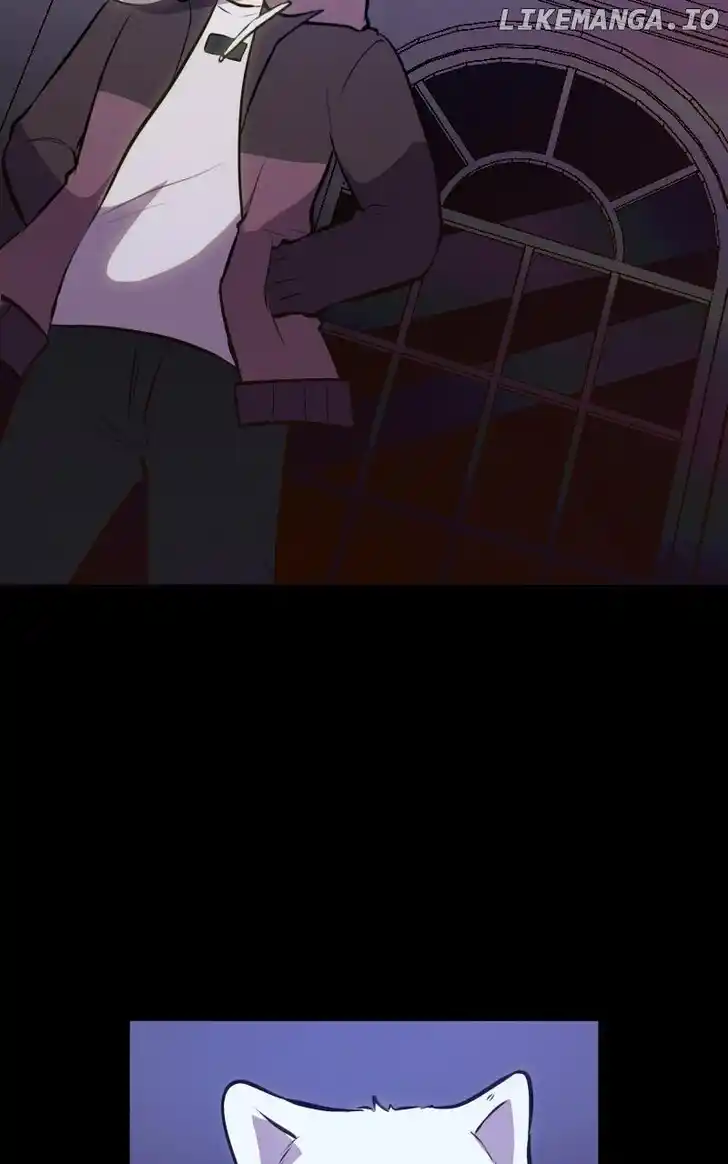 Rebirth-69michi Ch.249