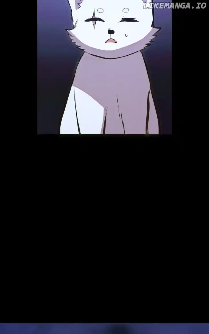 Rebirth-69michi Ch.249