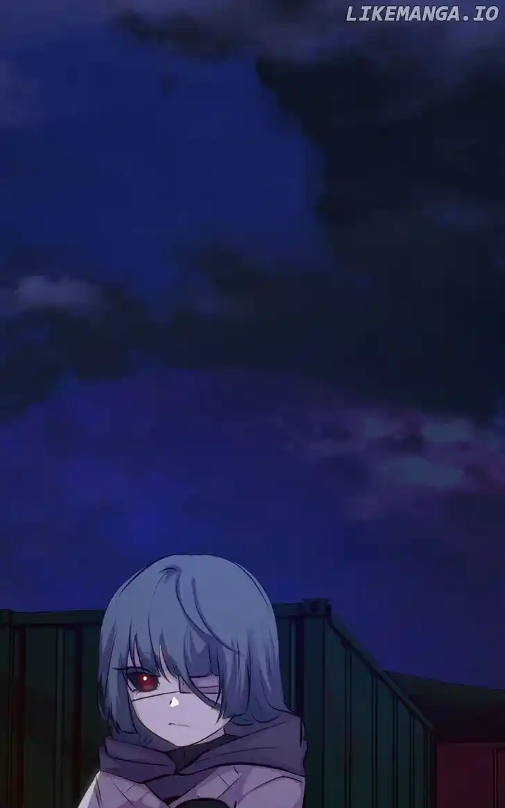 Rebirth-69michi Ch.249