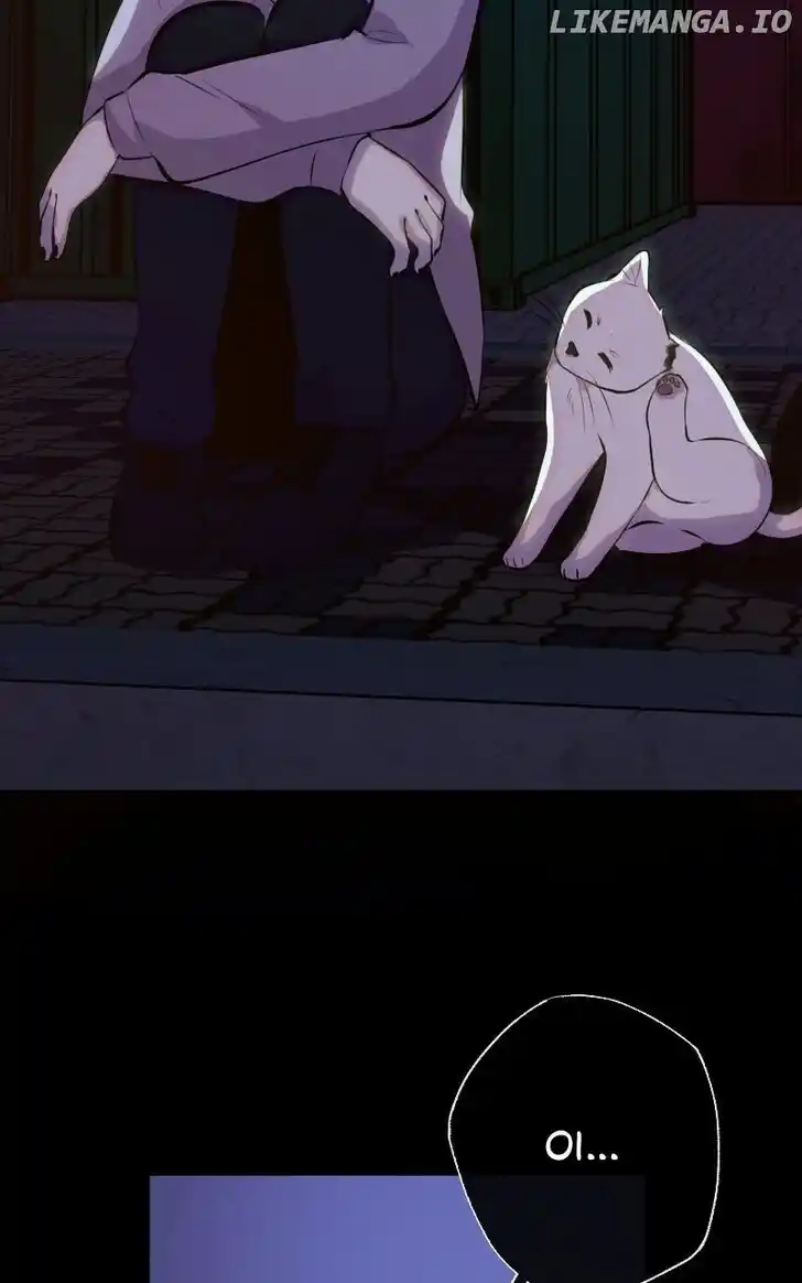 Rebirth-69michi Ch.249