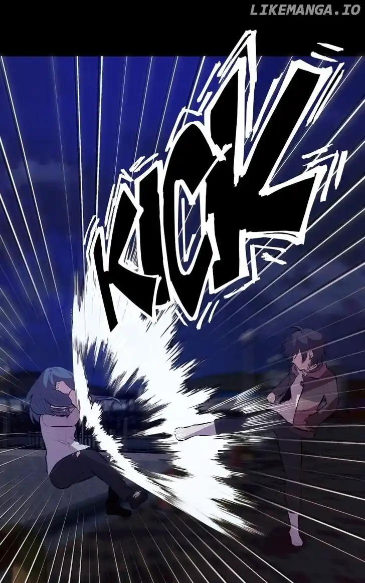 Rebirth-69michi Ch.249