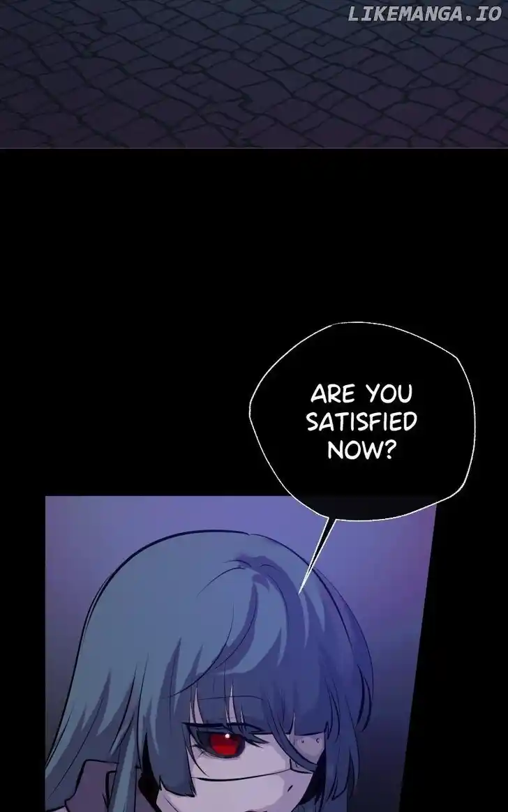 Rebirth-69michi Ch.249