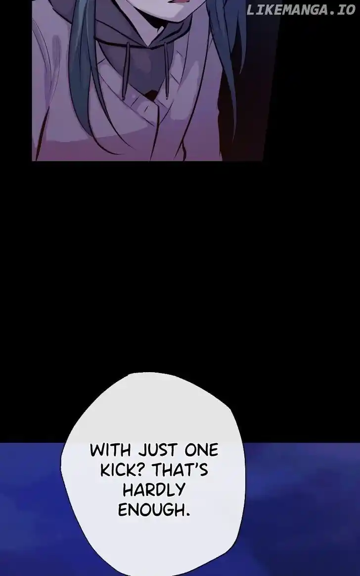 Rebirth-69michi Ch.249