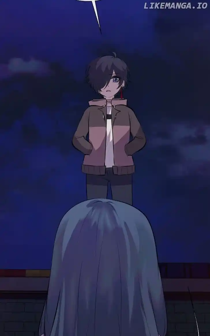 Rebirth-69michi Ch.249