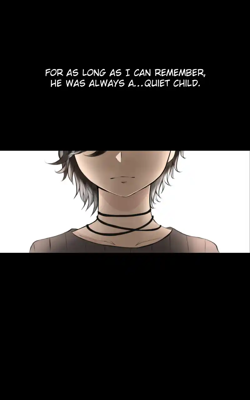 Rebirth (69michi) Chapter 0