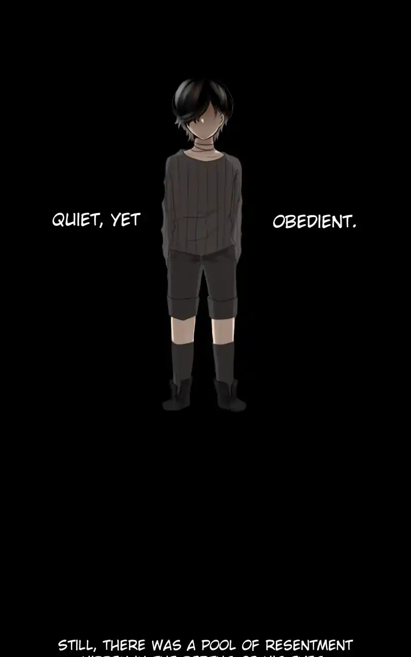 Rebirth (69michi) Chapter 0