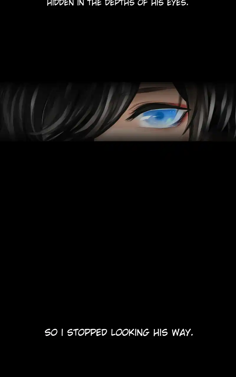 Rebirth (69michi) Chapter 0