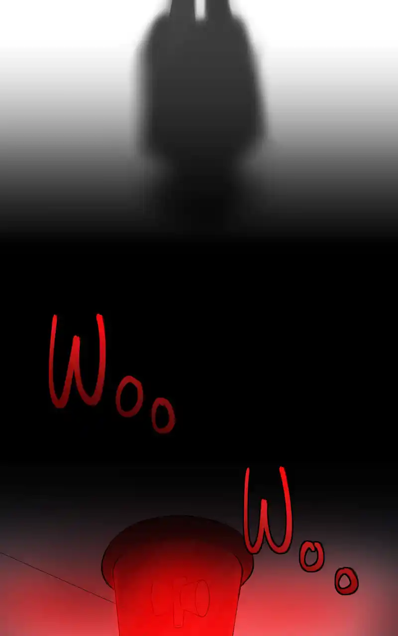 Rebirth (69michi) Chapter 0