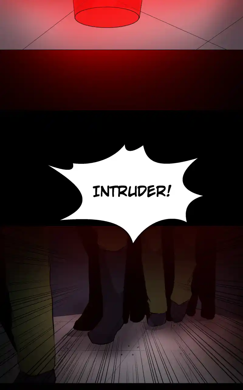 Rebirth (69michi) Chapter 0