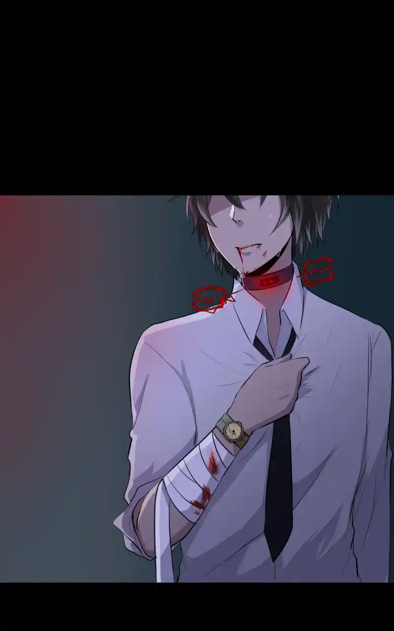 Rebirth (69michi) Chapter 0