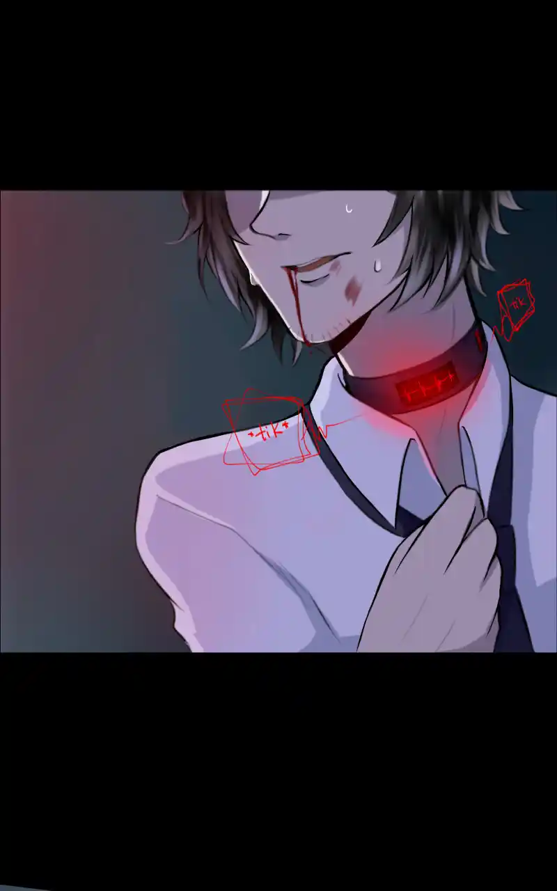 Rebirth (69michi) Chapter 0