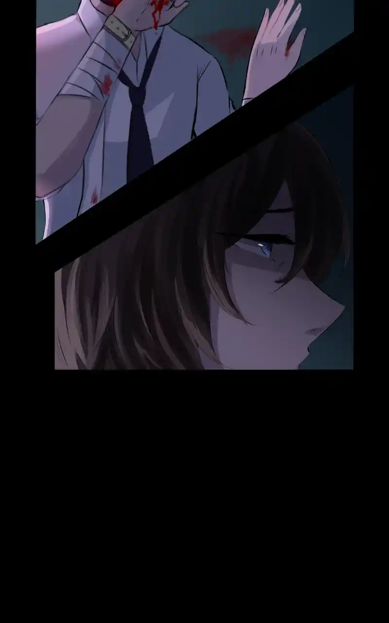 Rebirth (69michi) Chapter 0