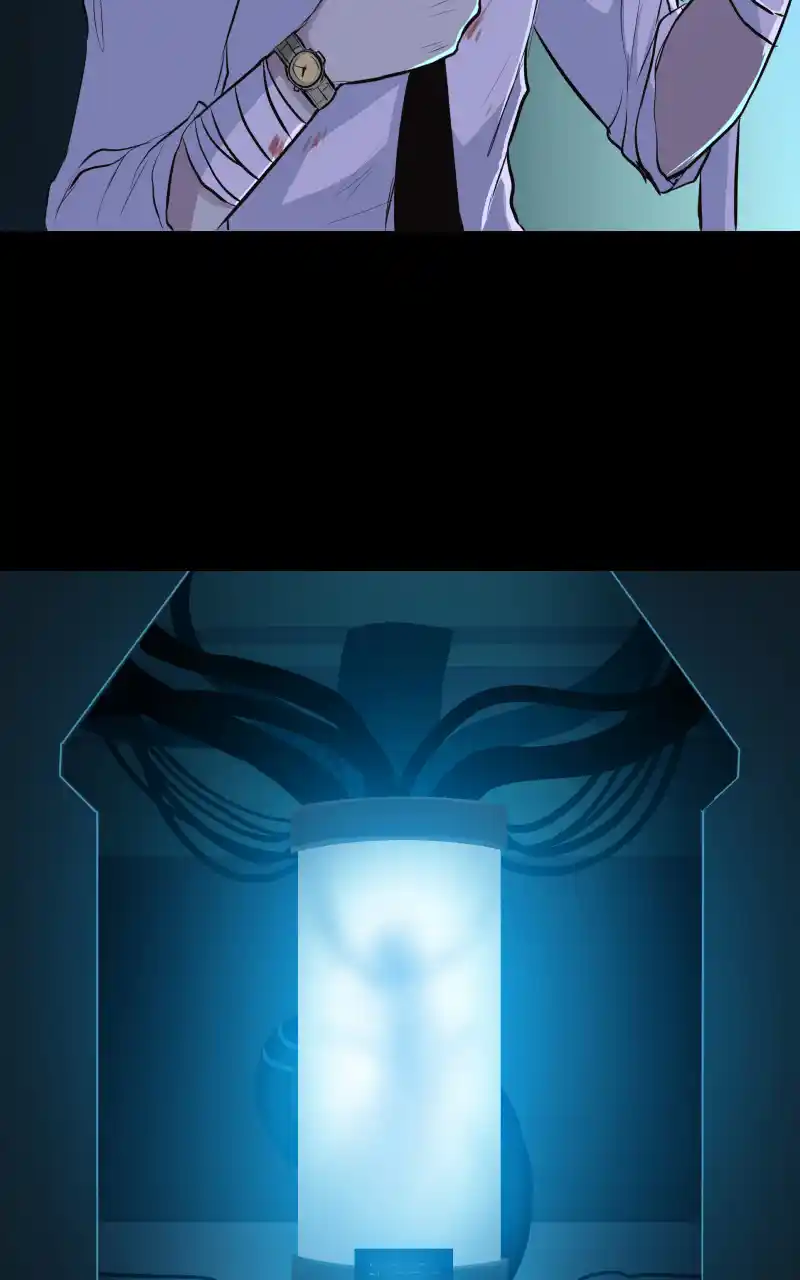 Rebirth (69michi) Chapter 0