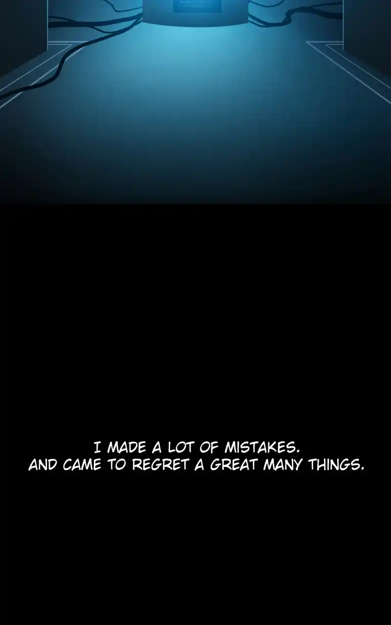 Rebirth (69michi) Chapter 0