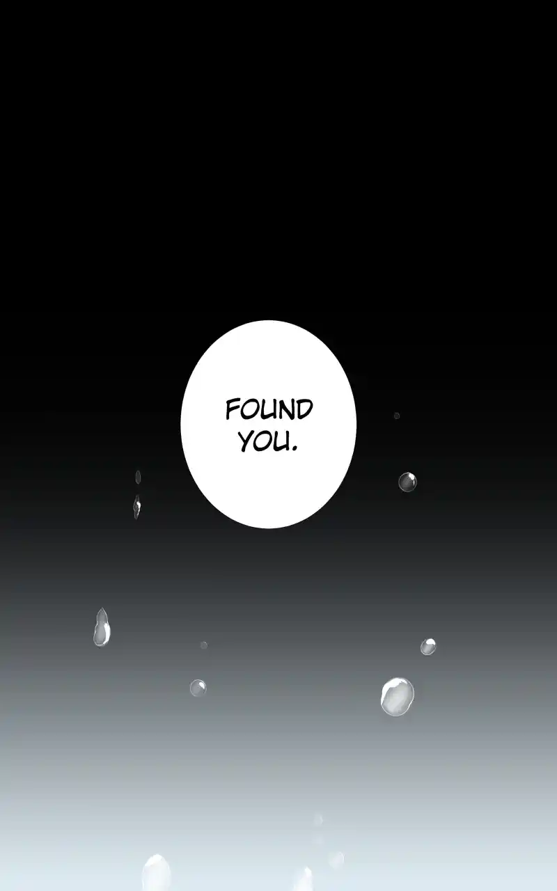 Rebirth (69michi) Chapter 0