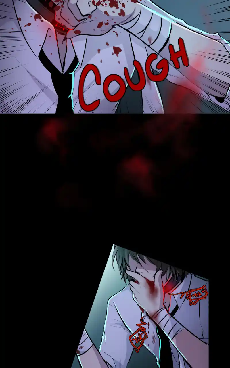 Rebirth (69michi) Chapter 0