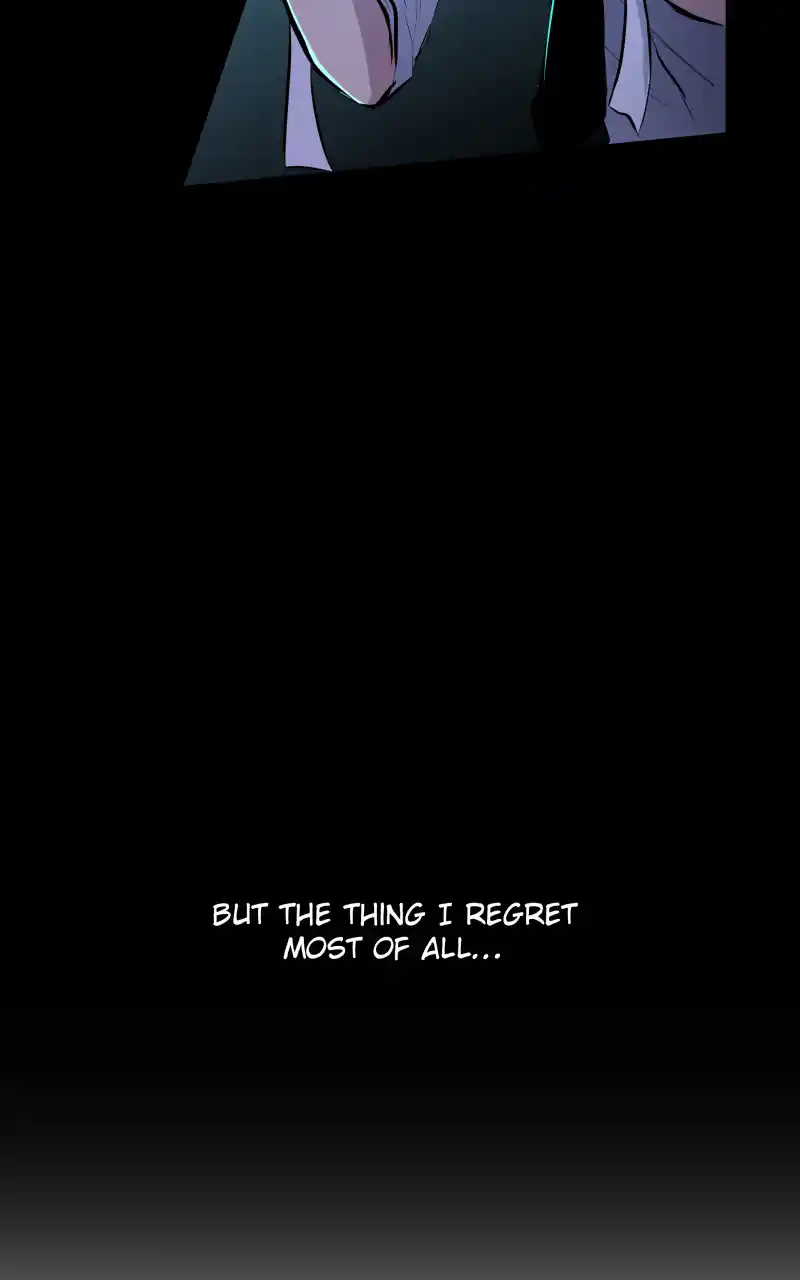 Rebirth (69michi) Chapter 0