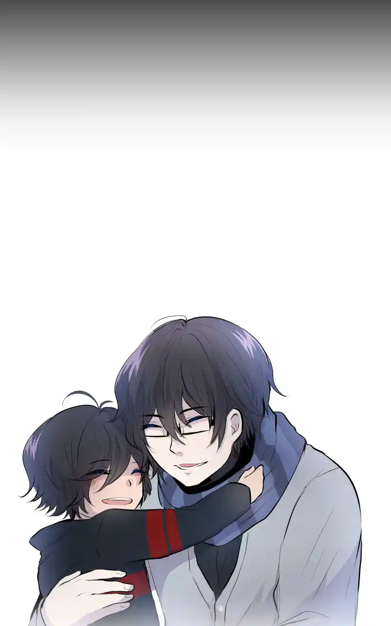 Rebirth (69michi) Chapter 0