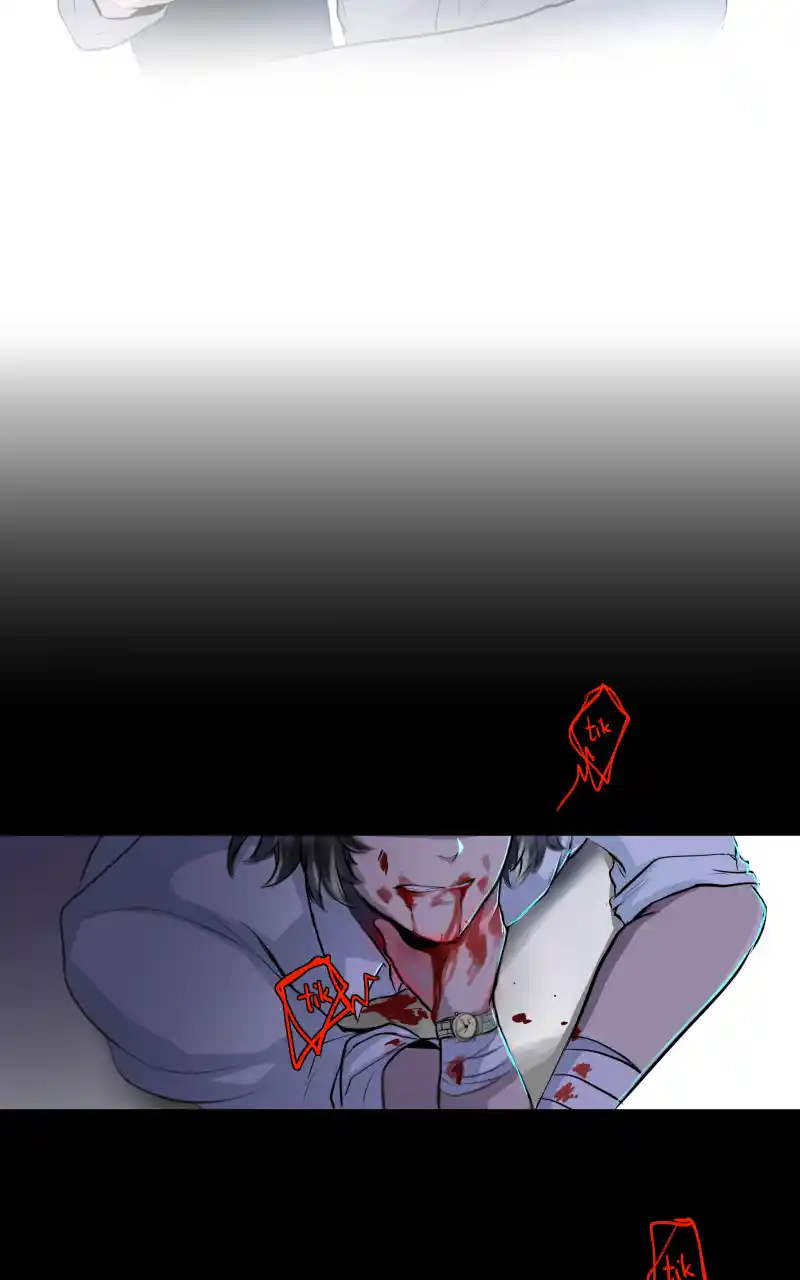 Rebirth (69michi) Chapter 0