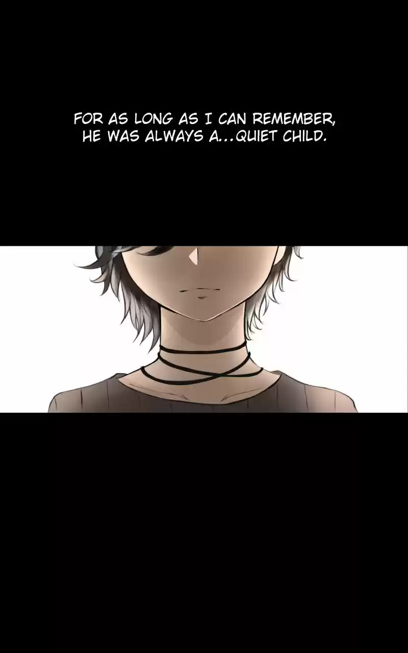 Rebirth-69Michi Chapter 1