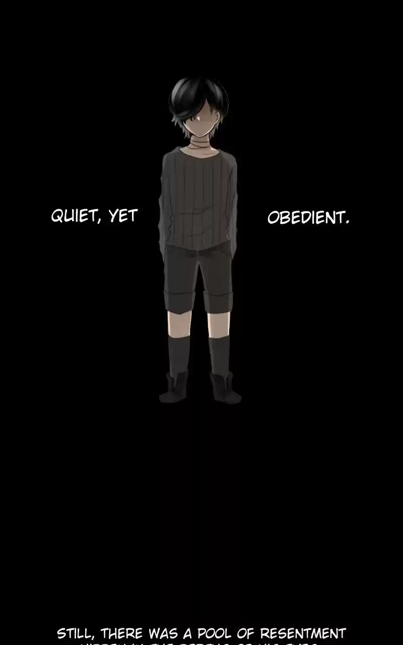 Rebirth-69Michi Chapter 1