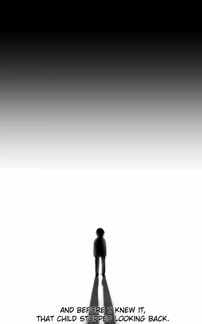 Rebirth-69Michi Chapter 1