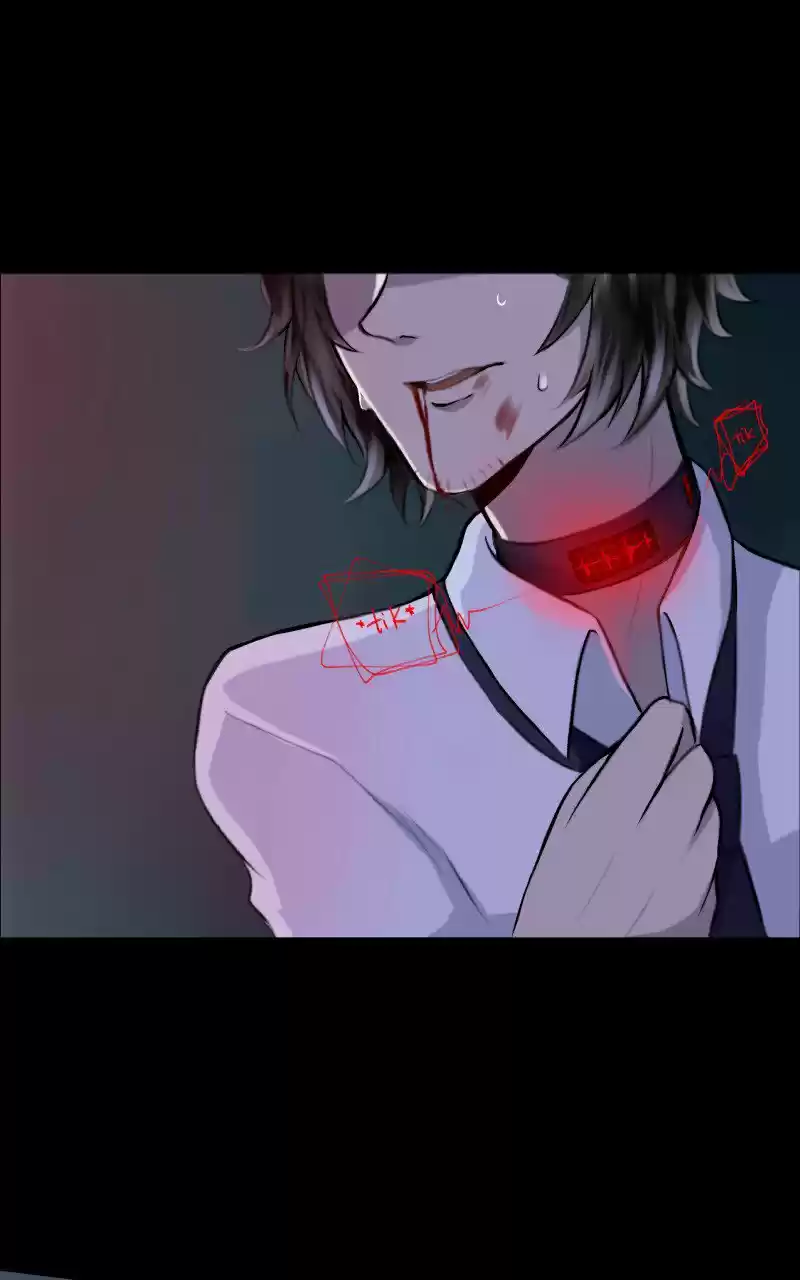 Rebirth-69Michi Chapter 1