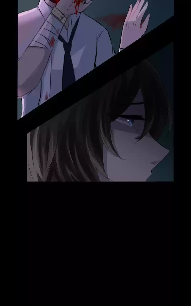 Rebirth-69Michi Chapter 1