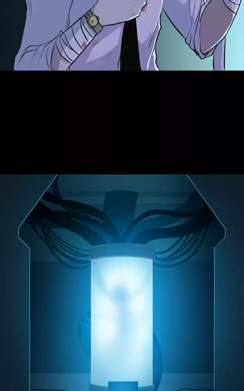 Rebirth-69Michi Chapter 1