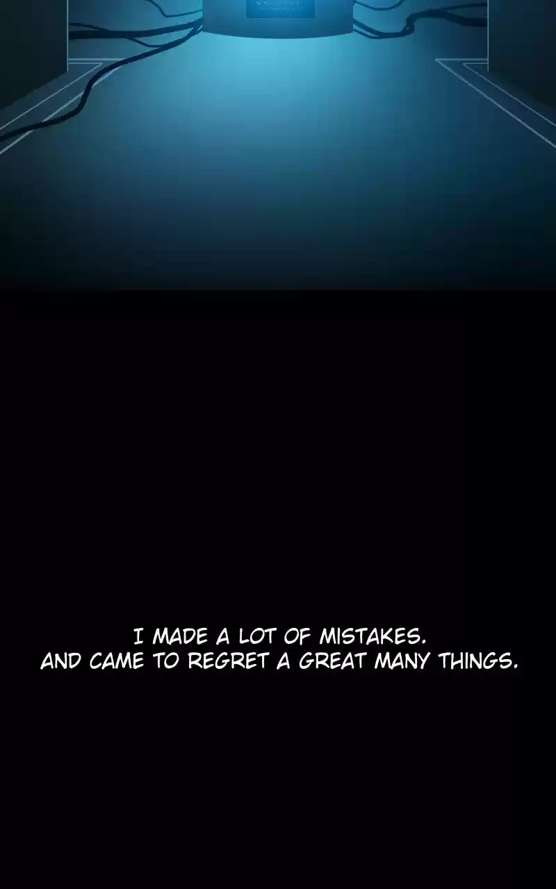 Rebirth-69Michi Chapter 1