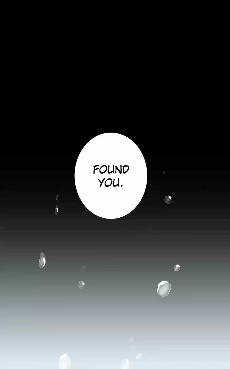 Rebirth-69Michi Chapter 1