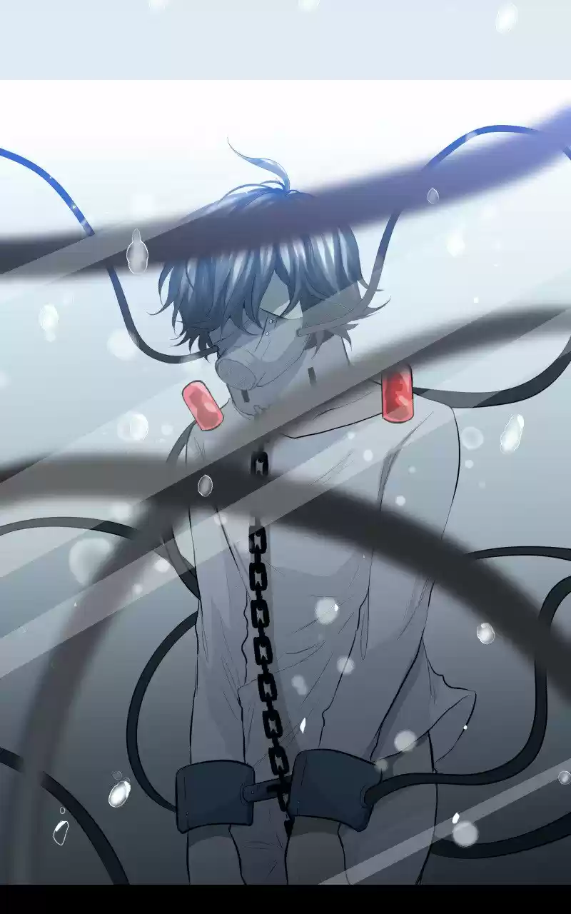 Rebirth-69Michi Chapter 1