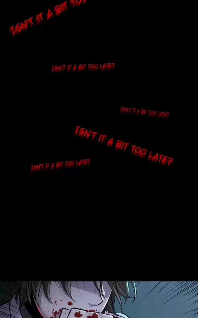 Rebirth-69Michi Chapter 1