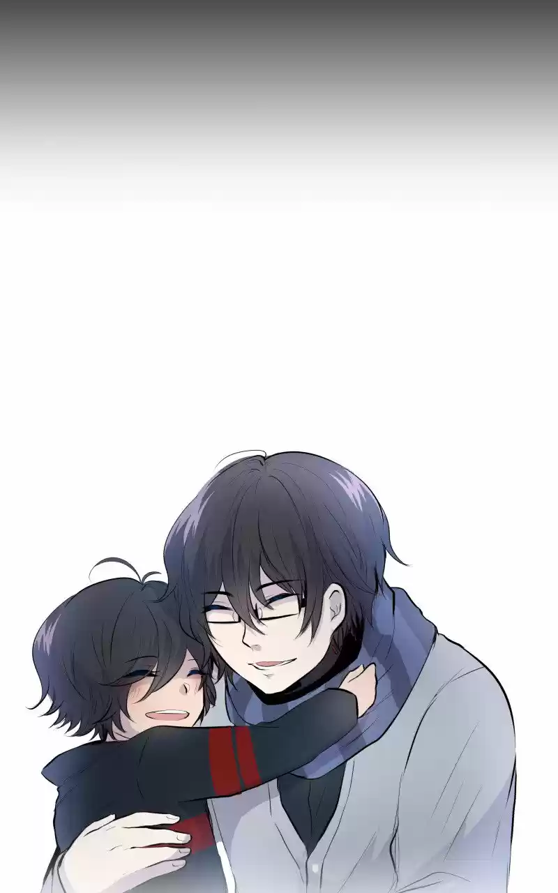 Rebirth-69Michi Chapter 1