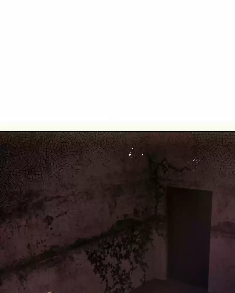 Rebirth-69Michi Chapter 100