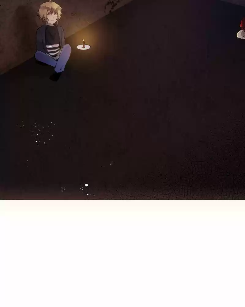 Rebirth-69Michi Chapter 100