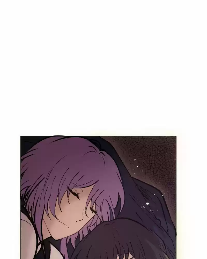 Rebirth-69Michi Chapter 100