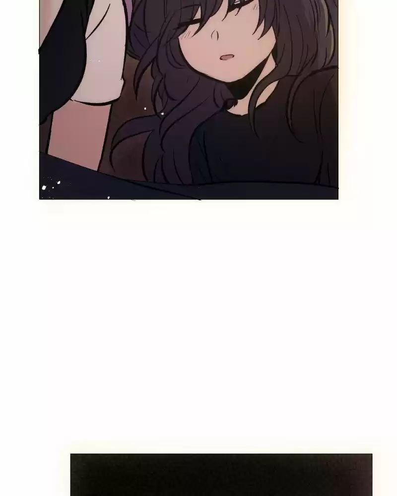 Rebirth-69Michi Chapter 100