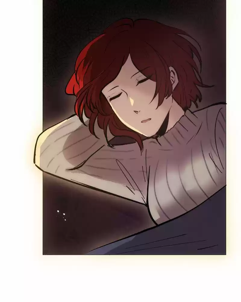 Rebirth-69Michi Chapter 100