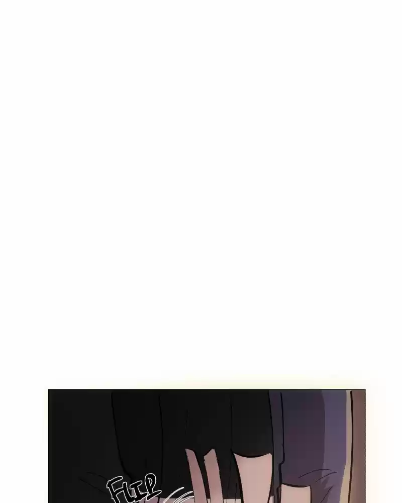 Rebirth-69Michi Chapter 100