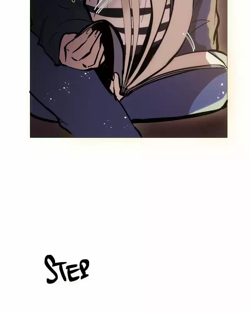 Rebirth-69Michi Chapter 100