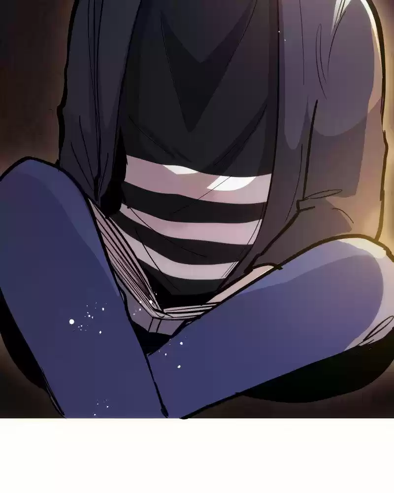 Rebirth-69Michi Chapter 100