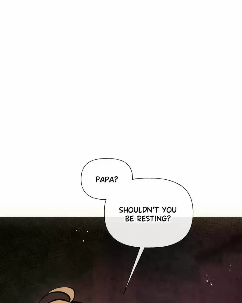 Rebirth-69Michi Chapter 100