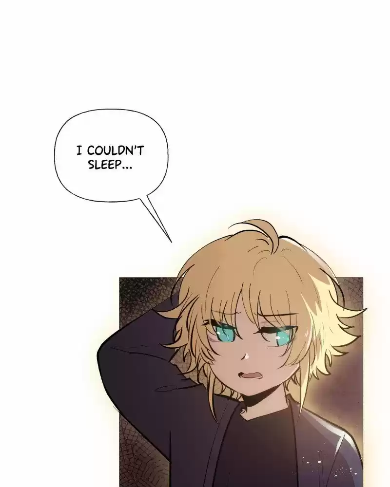 Rebirth-69Michi Chapter 100