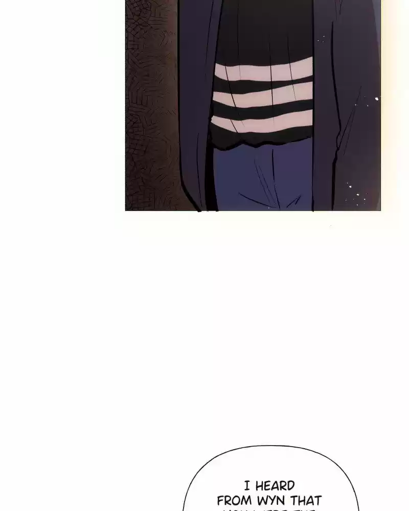 Rebirth-69Michi Chapter 100