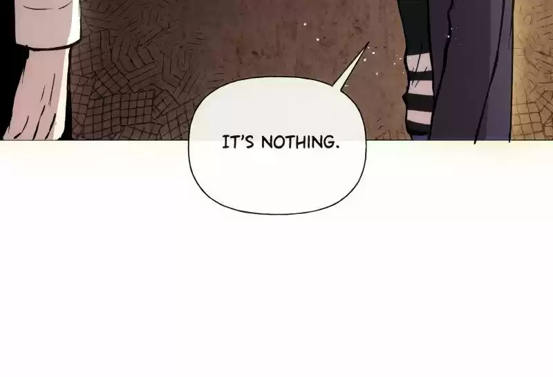 Rebirth-69Michi Chapter 100