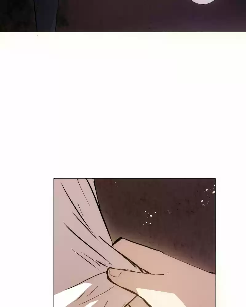 Rebirth-69Michi Chapter 100