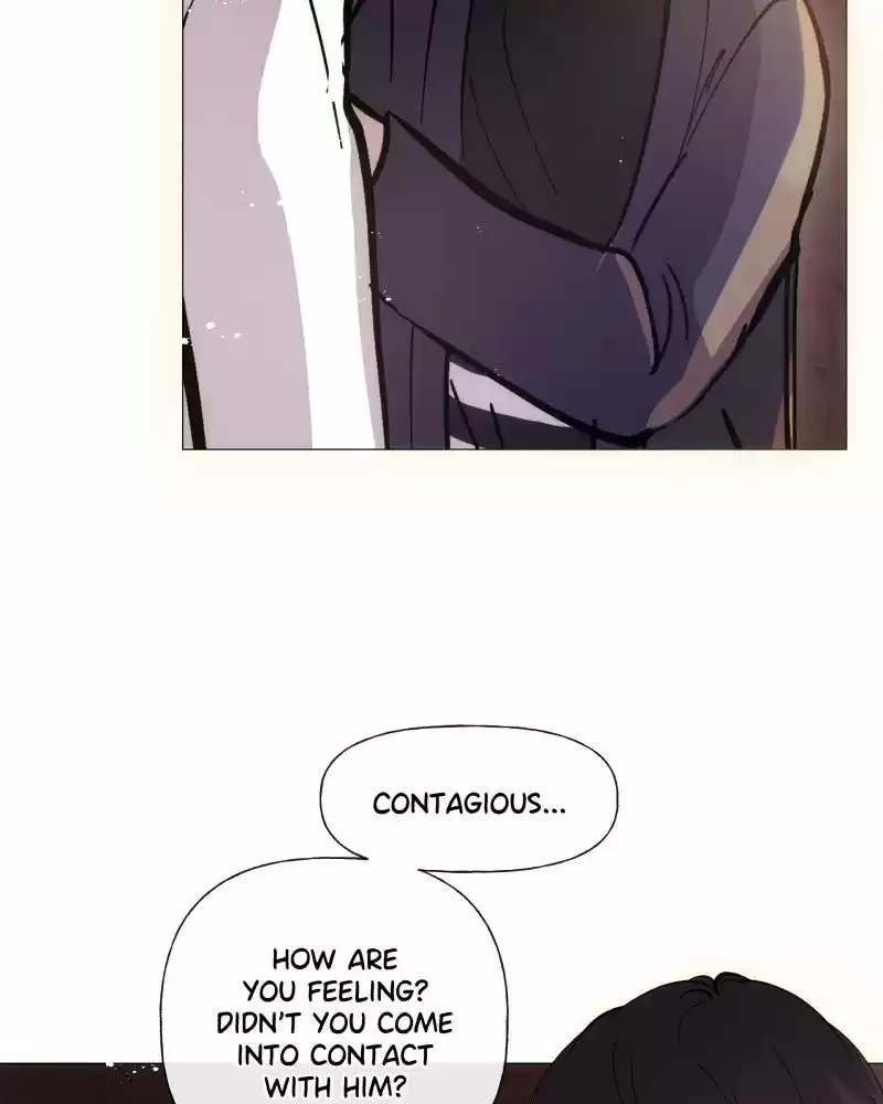 Rebirth-69Michi Chapter 100