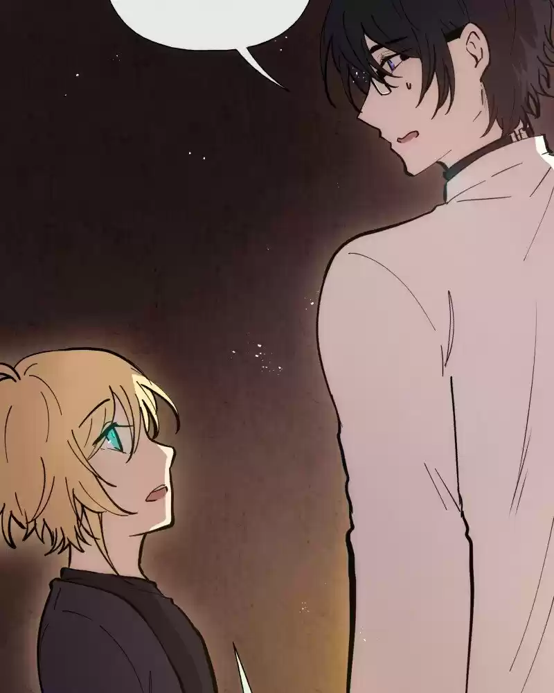 Rebirth-69Michi Chapter 100