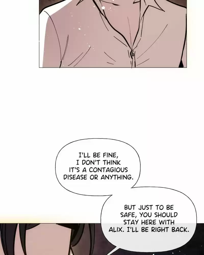 Rebirth-69Michi Chapter 100